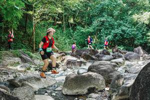 BIB: 
                            <button type="button" onclick="openModal(25113741)" class="btn btn-primary btn-sm float-right btn-popup" data-toggle="modal" data-target=".modal-high-quality">
                        <i class="fas fa-shopping-cart"></i> Add to Cart
                    </button>
                                            <button type="button" onclick="isThisMe(25113741, true)" class="btn btn-success btn-sm float-right btn-popup btn-isme hidden" data-toggle="tooltip" data-placement="bottom" title="นี่คือรูปของคุณใช่ไหม คลิกที่นี่เพื่อเอาเข้าอัลบั้ม">
                        <i class="fas fa-plus"></i> Add to album
                    </button>
                    <button type="button" onclick="isThisMe(25113741, false)" class="btn btn-warning btn-sm float-right btn-popup btn-isnotme hidden">
                        <i class="fas fa-ban"></i> Remove from album
                    </button>